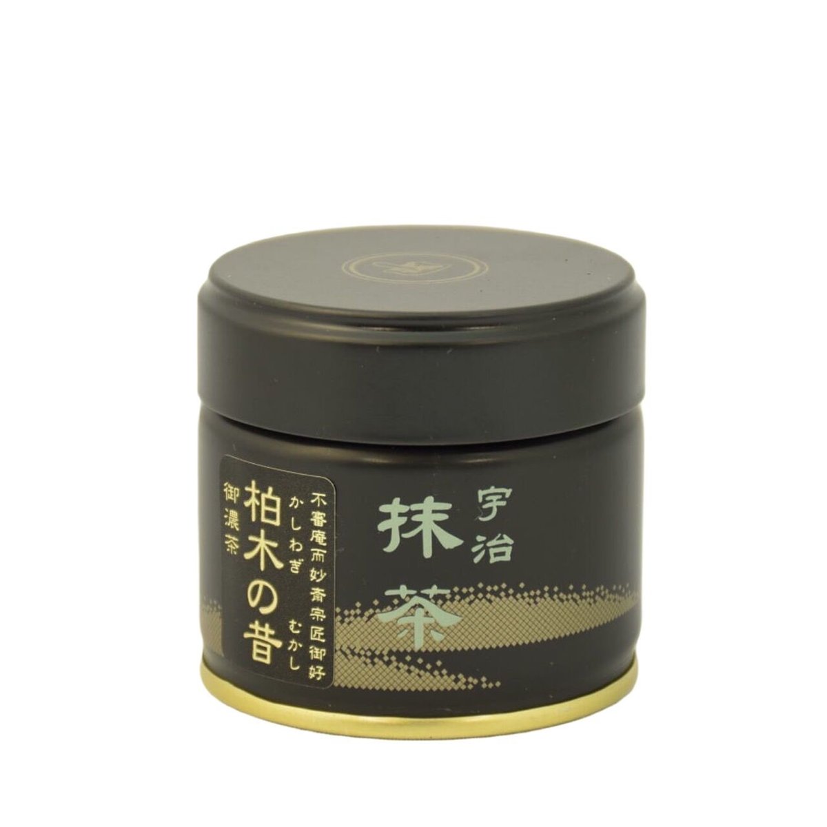 一后一兆 老松蒔絵大棗 内金梨地 表千家 十四代 而妙斎花押！7725