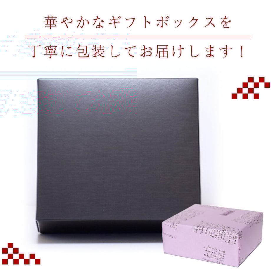 61f8f58216e1e6379169eb95