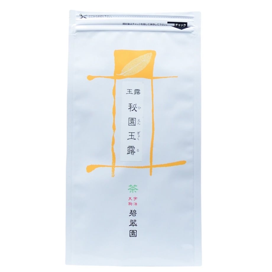 5dca716c637944397bf9900f