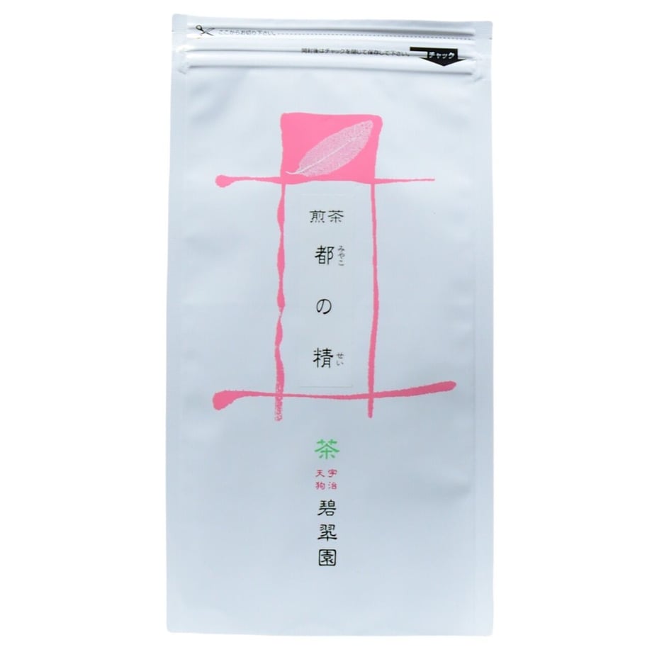 5dca78fcc6aeea3b1242f4a2