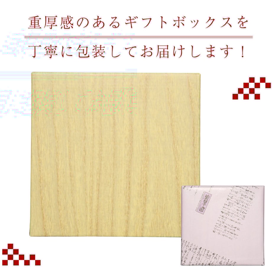 62c39177d1912337169e3c96