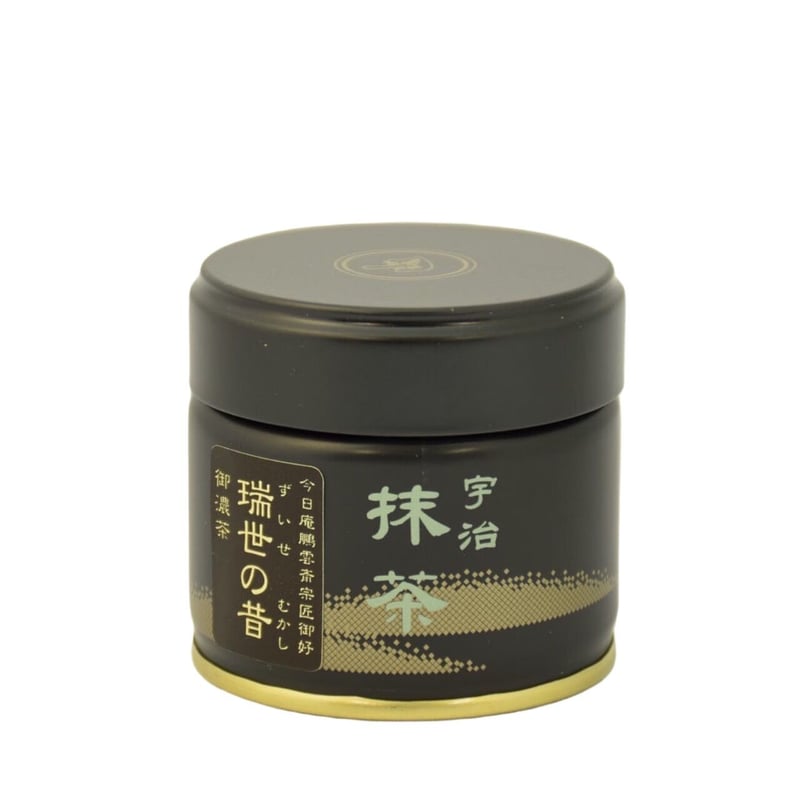 鵬雲斎花押 銘『時雨』共箱入り茶杓 裏千家家元 賢く
