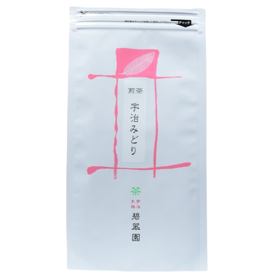 5dca78c6b2f6fd02c55a2683
