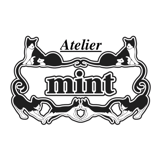 Atelier mint