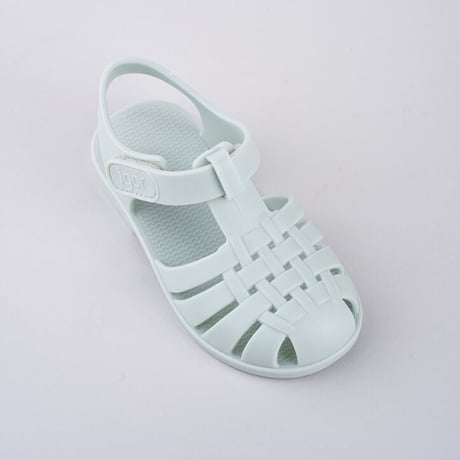 26(16cm)ラスト1点 igor CLASICA V. MENTA