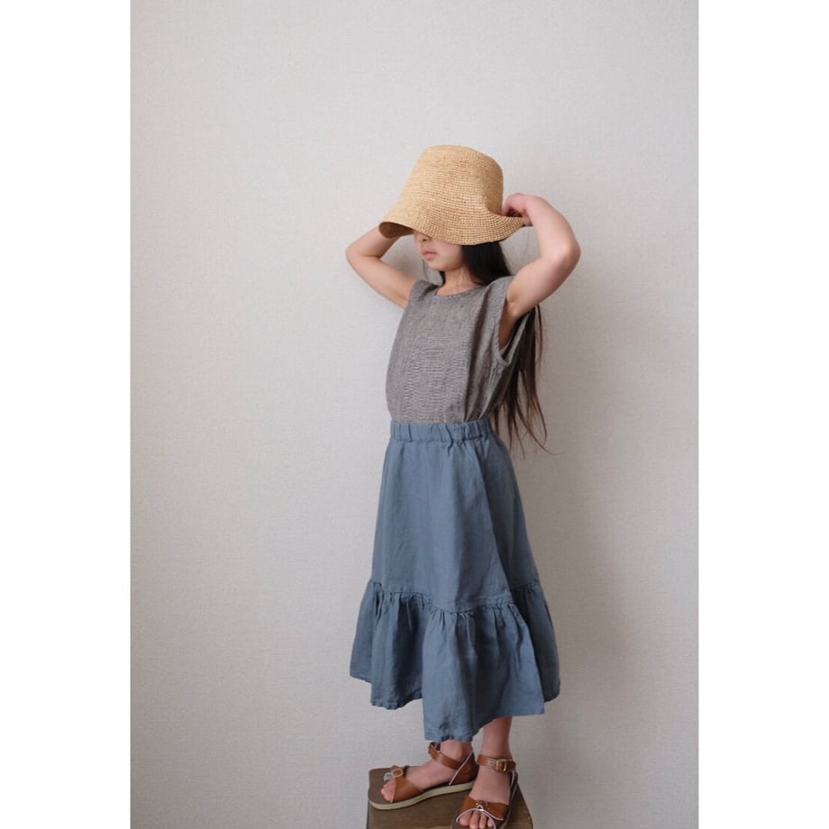 622ace347d11611c90a142b8