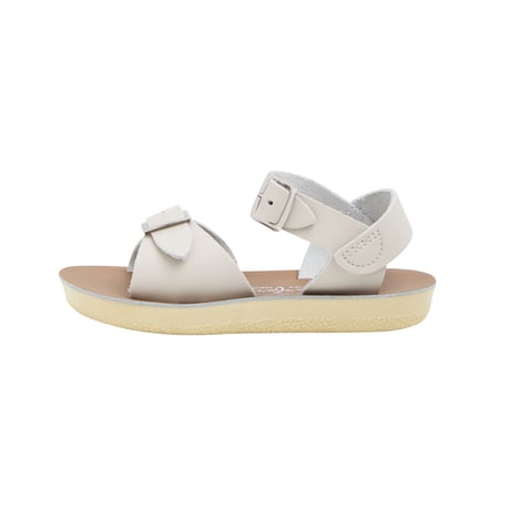 Salt-Water SANDALS SURFER Stone(CH6(14cm)～CH12(19cm))