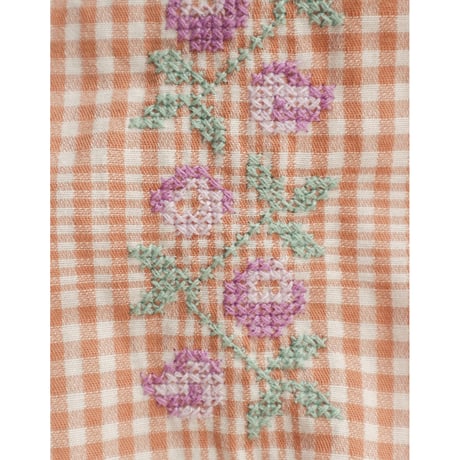 50%OFF Gingersnaps Baby Wren Raglan Top (12M,18M,2Y,3Y)