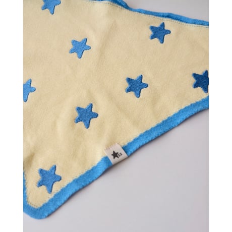 Sunday Siblings Stars Align Bandana(全3色)