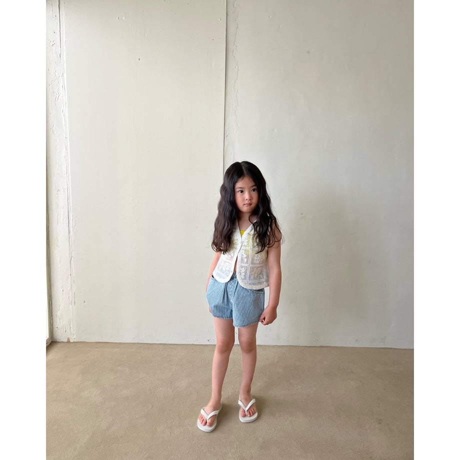 6a2f7b3ed501980cc4c64f71