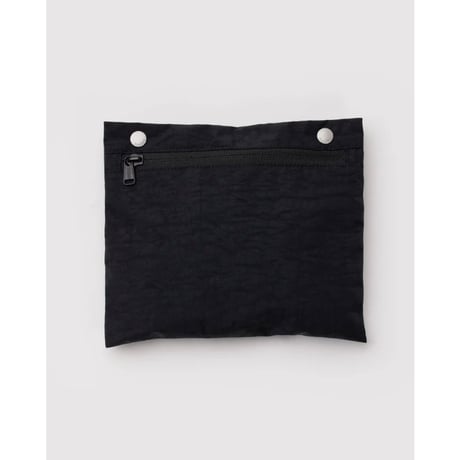 BAGGU Everyday Cloud Bag Black