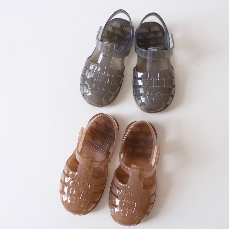 igor CLASICA CRISTAL サンダル 28サイズ igor CLASICA CRISTAL サンダル 28サイズ 楽天市場】【正規品