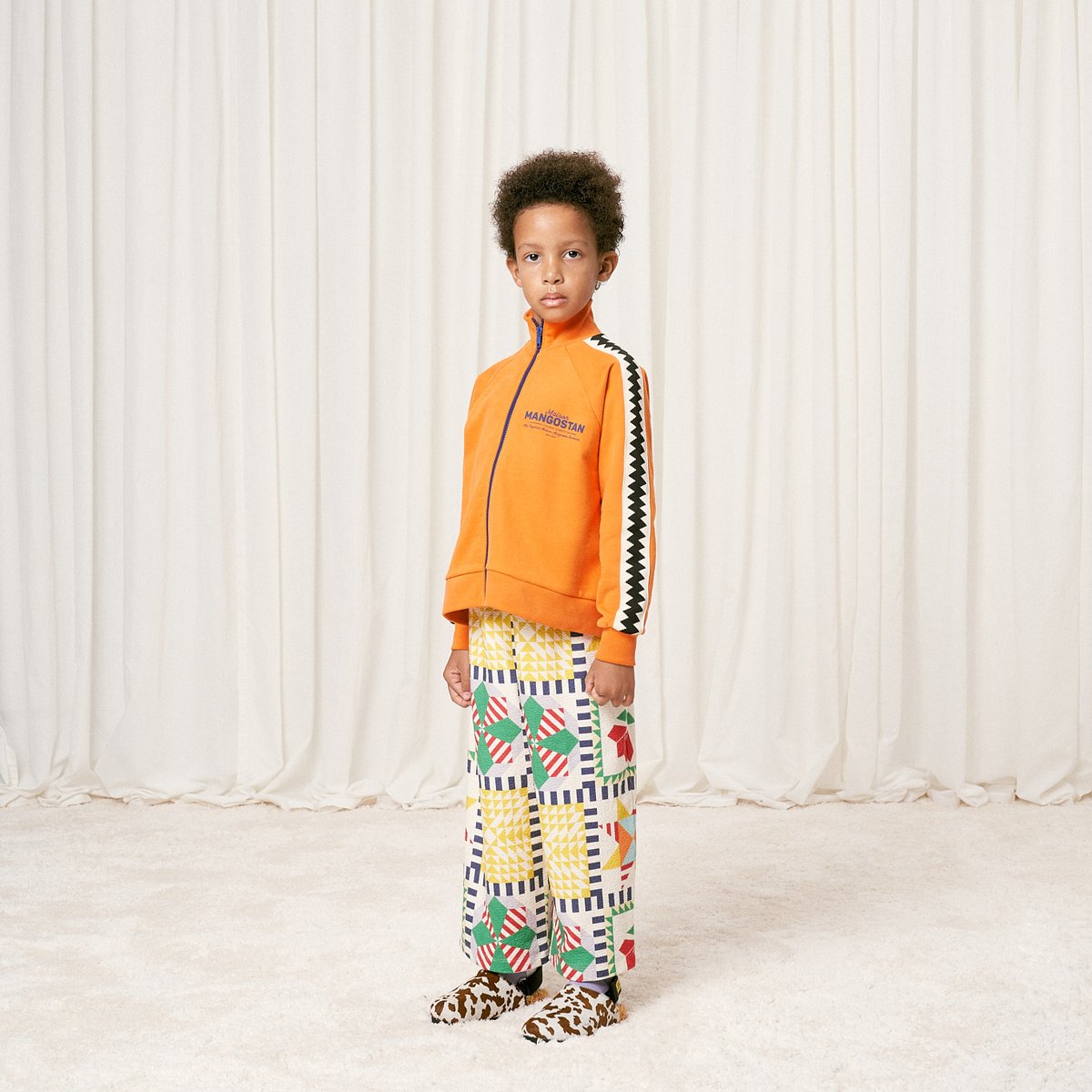 maison mangostan ワンピース8y maison mangostan ワンピース8y maison mangostan ワンピース8y