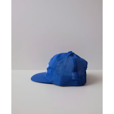 Summer Cap(全2色)