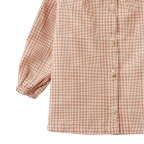 50%OFF Gingersnaps Baby Wren Raglan Top (12M,18M,2Y,3Y)