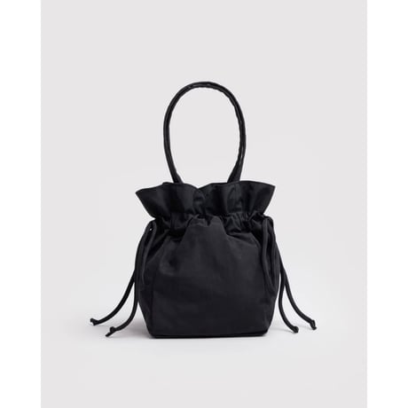 ♡新品♡BAGGU 洋梨 ココナッツ エコバッグ セット レア柄 ♡新品