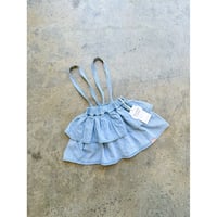 70％OFF Twin Collective Ra Ra Skirt - Twirl Blue(1y)