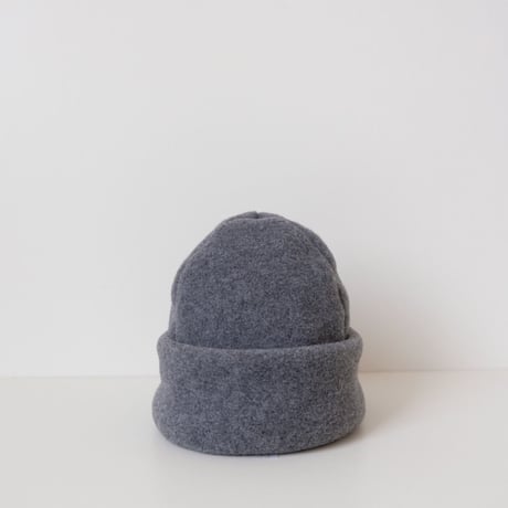 LLOYD BÉBÉ FLEECE TOQUES(全3色)