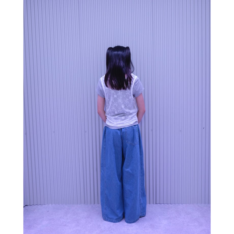 6865f94a508a103476877561