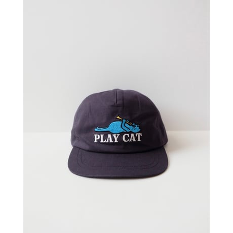 Summer Cap(全2色)