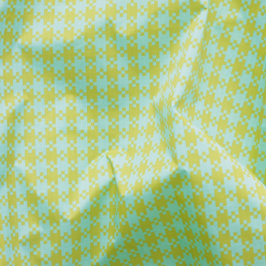 644812df9a0285002fb90641