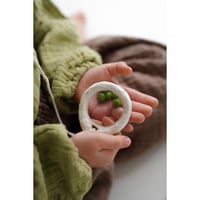 80%OFF NE, RIT Magnifier