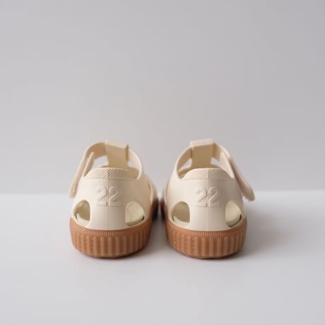 igor NICO CARAMELO MARFIL S10291(19(11cm)～27(16.5cm))