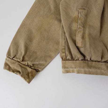 80%OFF 2Yラスト1点 FRESH DINOSAURS FRESH DINOSAURS JACKET