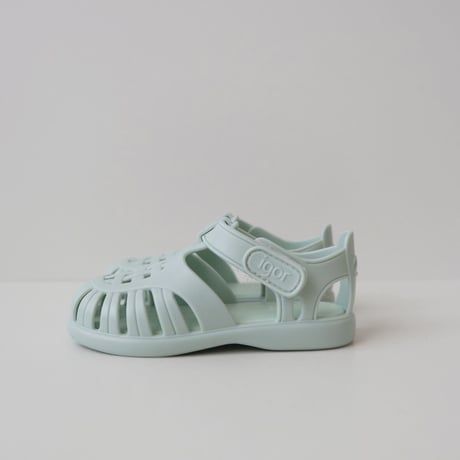 igor TOBBY SOLID MENTA(19.20.22.26)
