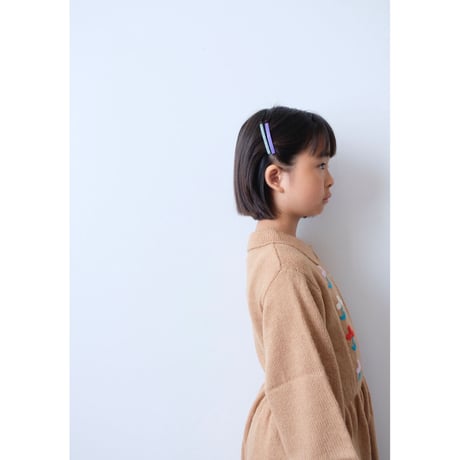 30%OFF kanel 08(全3色)
