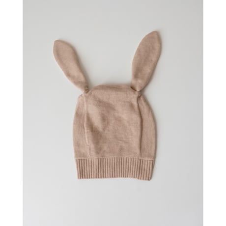 50%OFF Gingersnaps Baby Gale Balaclava with Bunny Ears(S,M,L))