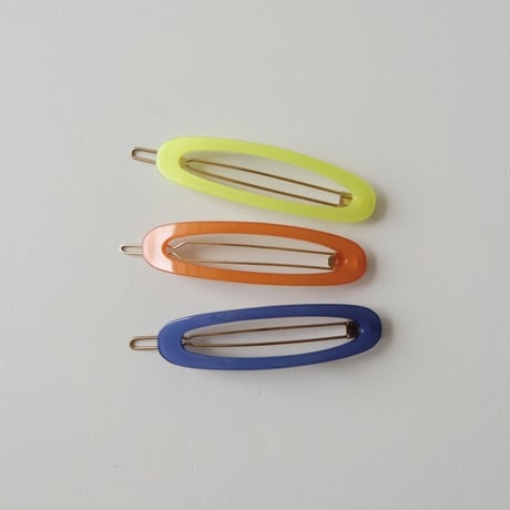 30%OFF kanel 22(全6色)