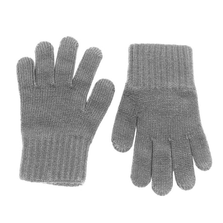 70％OFF Condor Classic gloves(Camel (326) 8)