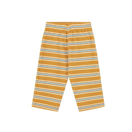 SUMMER & STORM BABY PANT