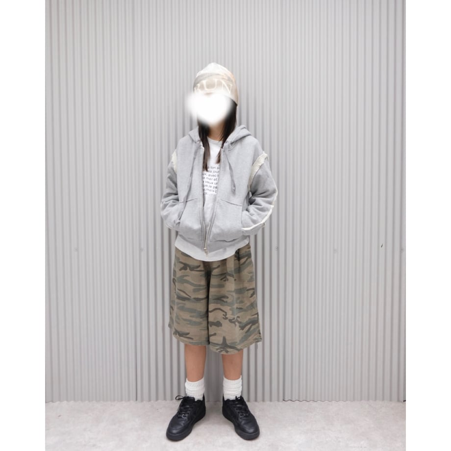 68c90ab5a51c743cc82173f6