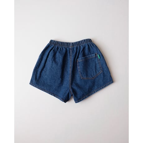 C-Max Denim(JS(120-130cm)JM(130-140cm)JL(140-150cm))