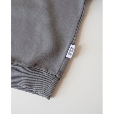 50%OFF CALL ME FRANKIE CMF BLOCK SWEATER(3-4Y,4-5Y,5-6Y,6-8Y,8-10Y)
