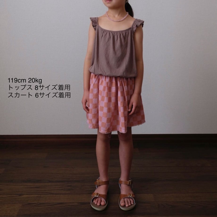 61c8865c3475ed6a683ae8b2