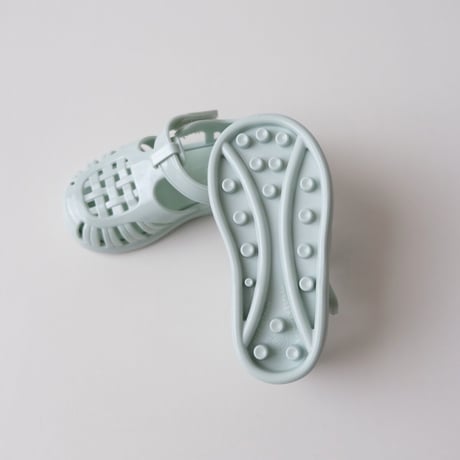 igor TOBBY GLOSS MENTA(23,25,26,28)