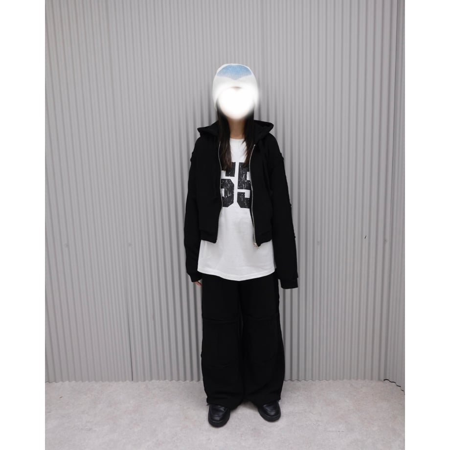 68c90ab5a51c743cc82173f6
