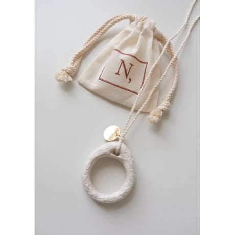 70%OFF NE, RIT Magnifier