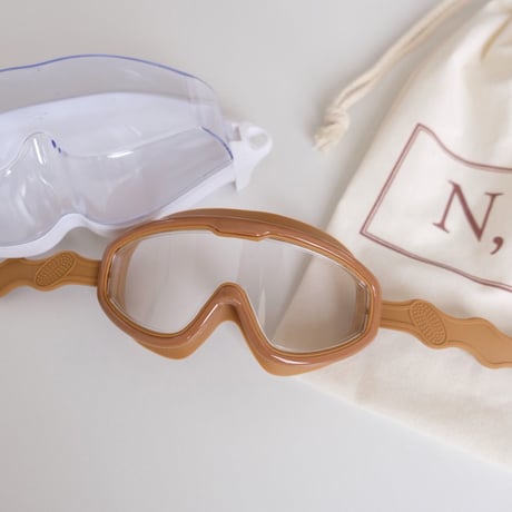 70%OFF NE, RIT Swimming Goggles