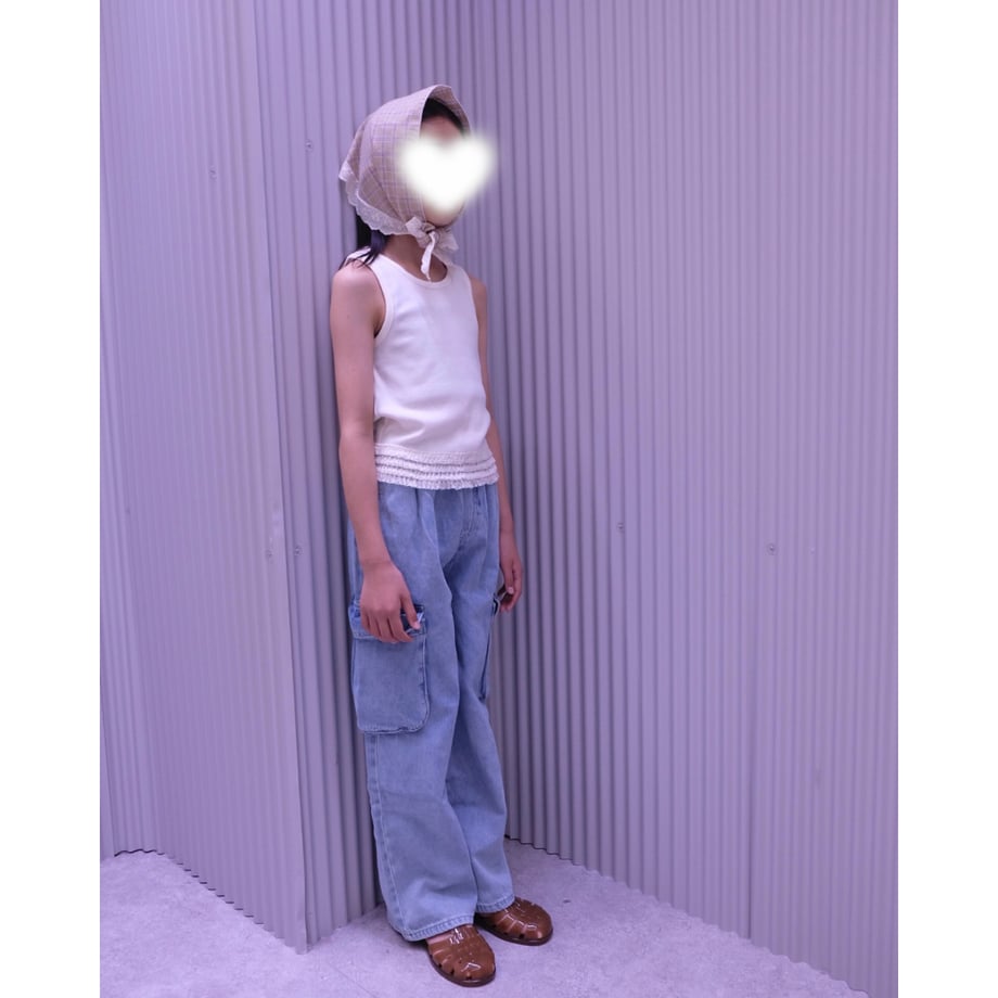 680374e8888a2ed1b8d3f1c6