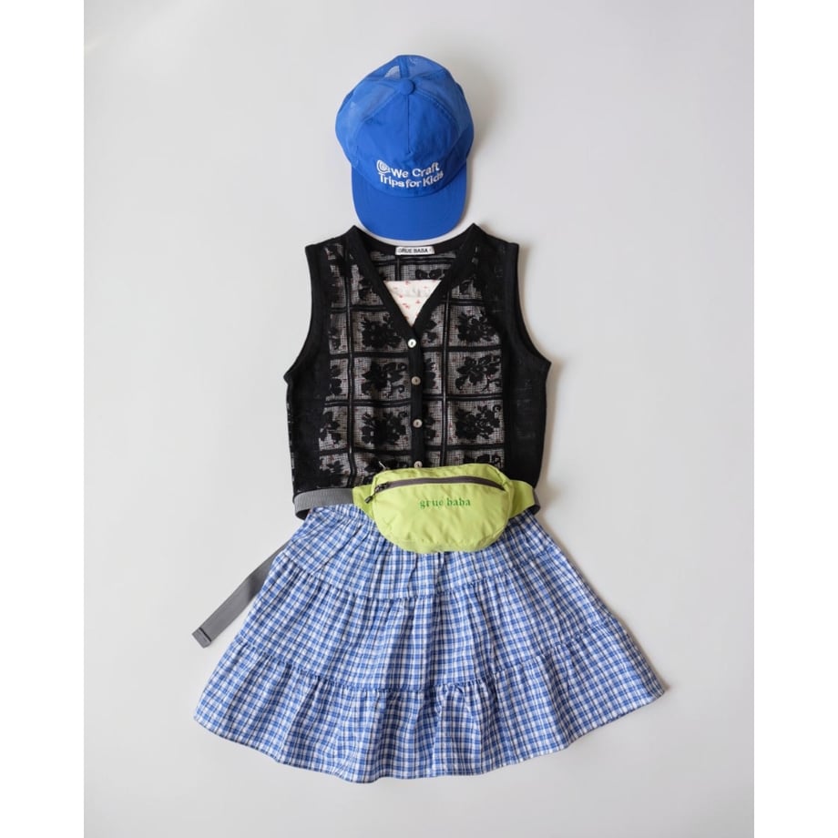 6a2f82c66396ba0c75f7c105