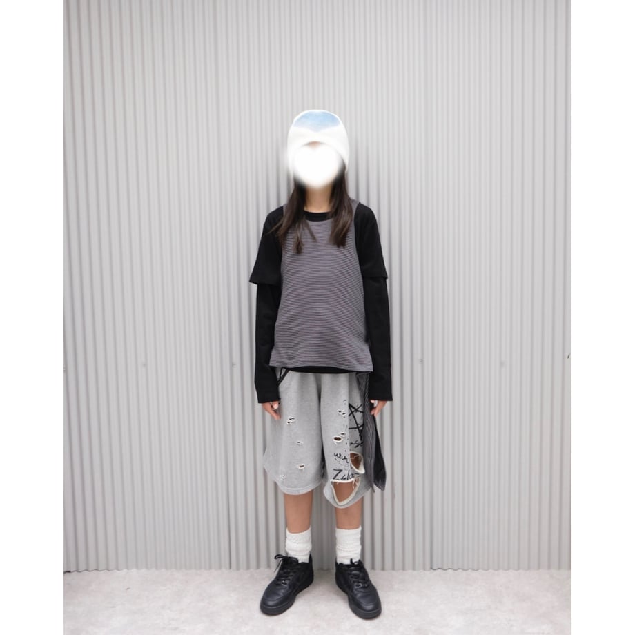 68c90c356746823e7f21a848