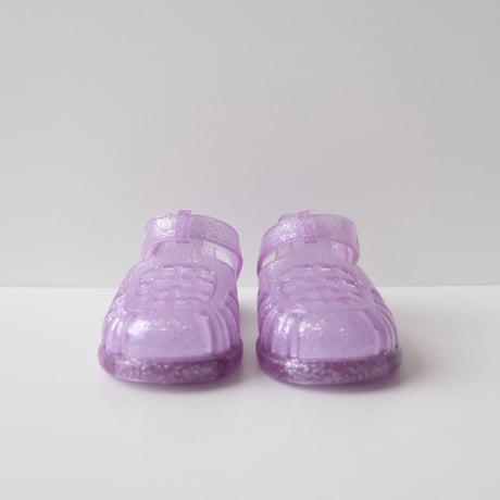 igor TOBBY GLOSS TR.MALVA GLITTER(19.20)