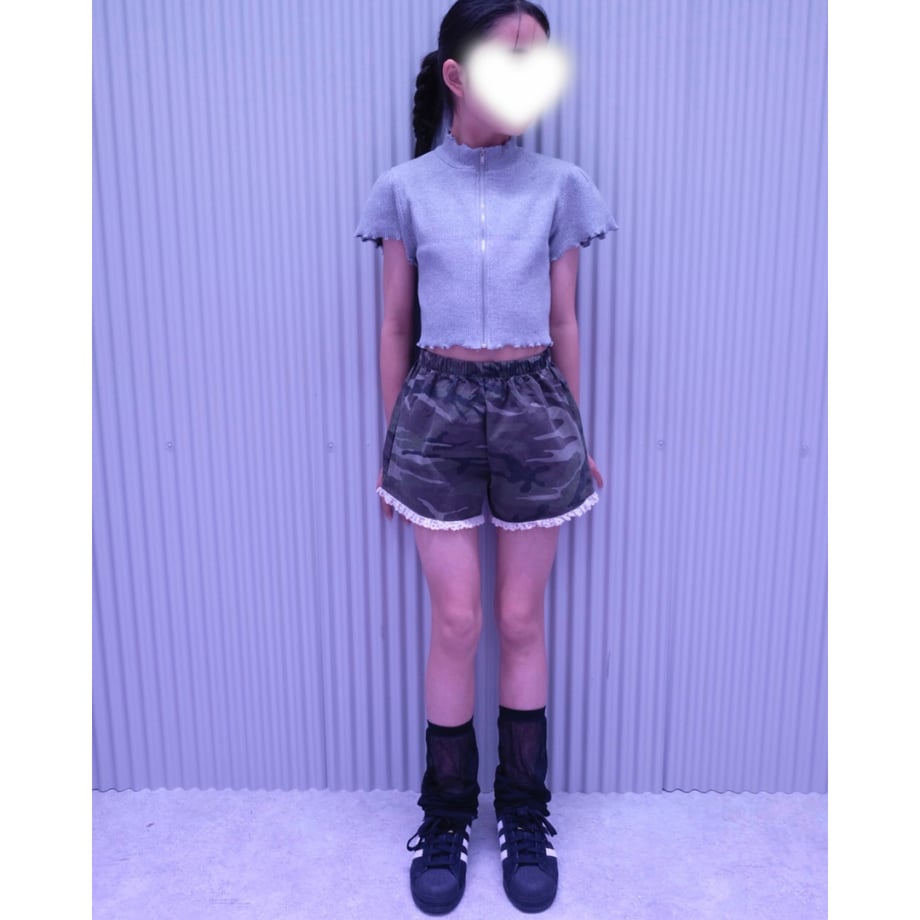 6831e2a9162c12d4a385a3fb