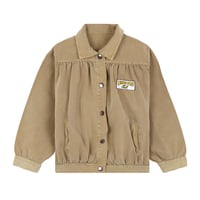 80%OFF 2Yラスト1点 FRESH DINOSAURS FRESH DINOSAURS JACKET