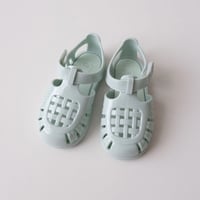 igor TOBBY GLOSS MENTA(23,25,26,28)