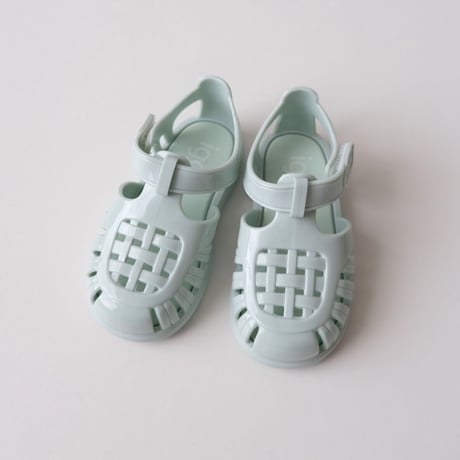 igor TOBBY GLOSS MENTA(23,25,26,28)